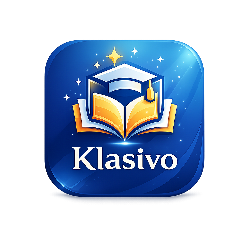 Klasivo